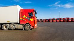 20260207-Kuypers-Kessel-00384